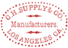 chsupply