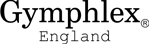 gymphlex