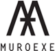 MURO EXE