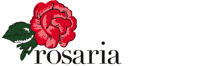 rosaria