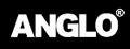 anglo leather