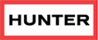 HUNTER