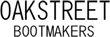 OAKSTREET BOOTMAKERS