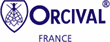 ORCIVAL