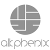 alkphenix