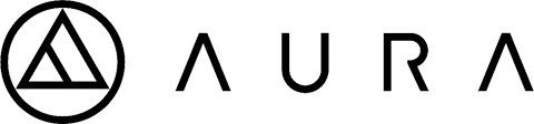 aura