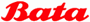 Bata logo