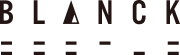 BLANCK logo
