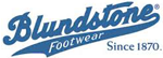 blundstone