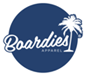 boaedies