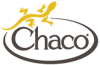 chaco