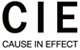 cie logo