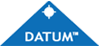 datum