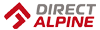 DIRECT ALPINE