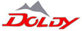 doldy