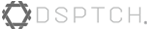 dsptch