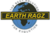 EARTH RAGS