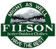 FILSON