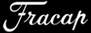 fracap