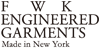 FWK