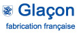 Glacon