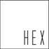 hex
