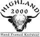 HIGHLAND 2000