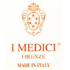imedici