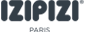 IZIPIZI logo