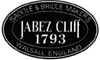 jabez criff logo