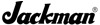 jackman logo