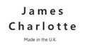 james charlotte logo