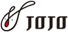 jojo logo