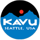 kavu