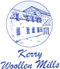 kerry woolen mills