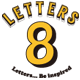 Letters 8