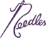 needles logo