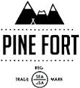 PINE FORT