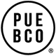 PUEBCO logo