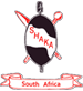 shaka