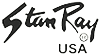 Stan Ray logo