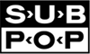 SUB POP