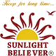 sunlight believer