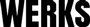 werks logo