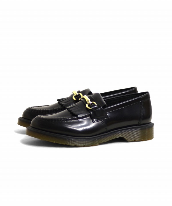 DR MARTENS ADRIAN Ok0wPn