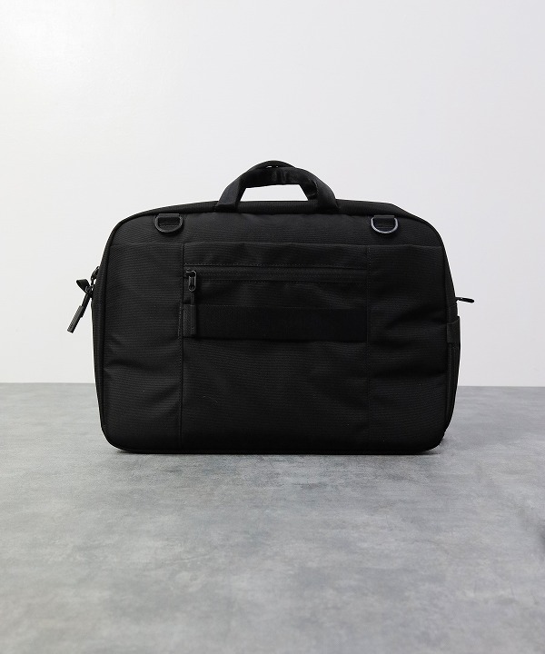 エアー/Aer Pro BRIEF - Pro Collection [バッグ(ショルダー