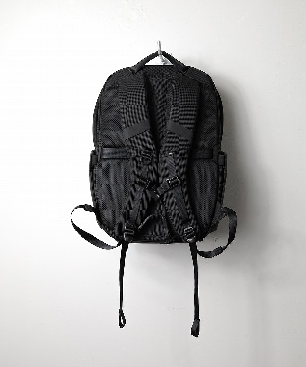 AER エアー リュック メンズ レディース City Pack Pro 2 エアー