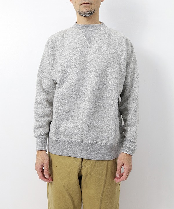 エージースポルディング&ブロス/A.G.SPALDING＆BROS TRAINING SHIRTS