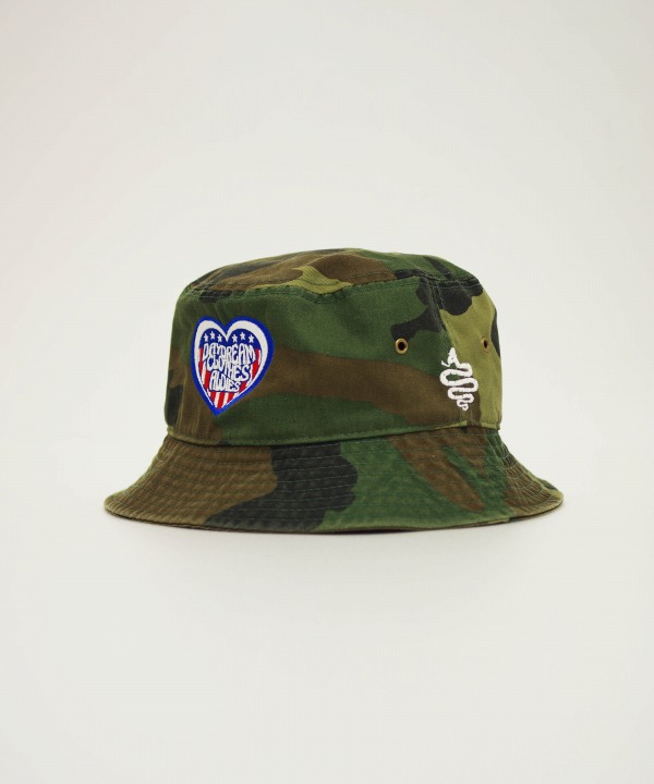 Camo