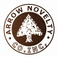 arrow novelty